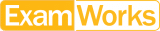 Examworks_logo-01