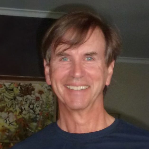 dr-john-garvey dr-john-garvey