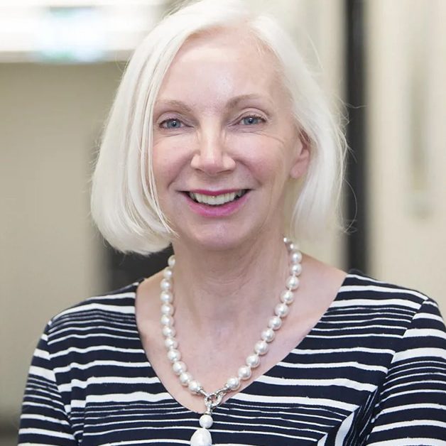 Dr Gillian Dyer Dr Gillian Dyer